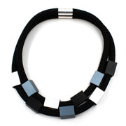 Christina Brampti Classic Necklace